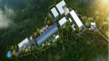 紅河州北斗星環(huán)保有限公司